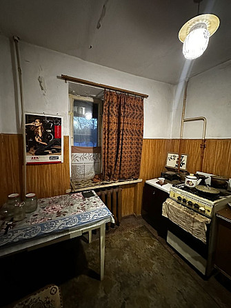 Продажа 3 - комнатной квартиры в центре под ремонт Краматорськ - зображення 7