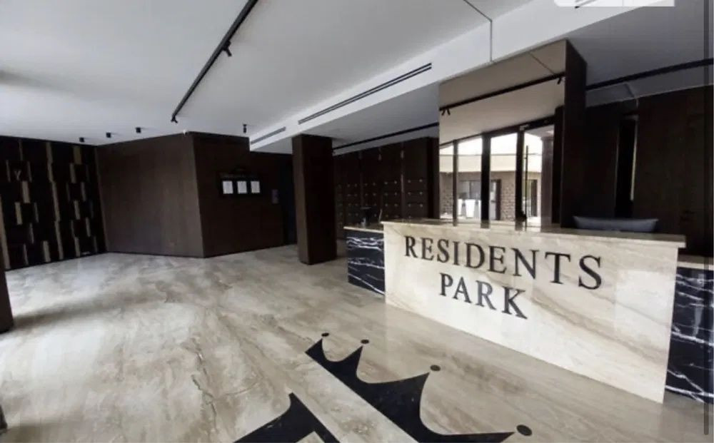 Продаж  квартири елітному ЖК Residents Park / Резиденс Парк Ужгород - изображение 5