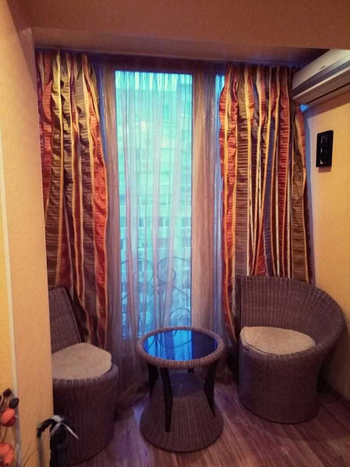 Сдам трехкомнатную квартиру на Таирово/Вильямса/новый дом Одесса - изображение 7