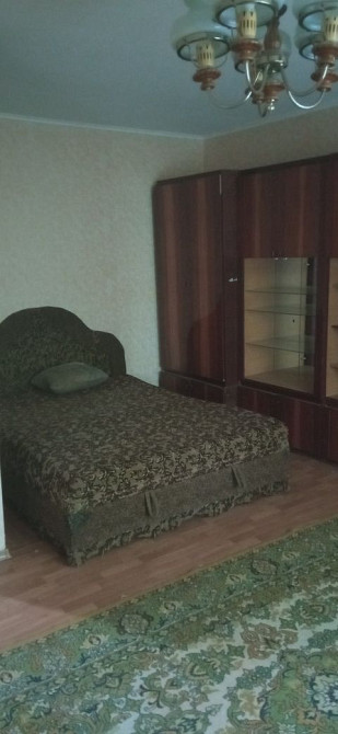 Сдаётся 1к.квартира на Кирова на длительный срок от собственника. Мелитополь - изображение 2