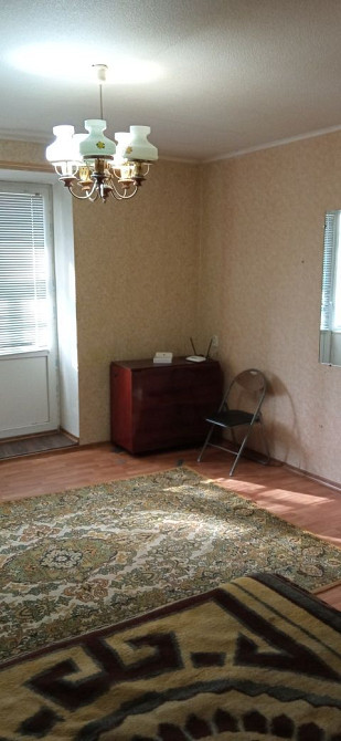 Сдаётся 1к.квартира на Кирова на длительный срок от собственника. Мелитополь - изображение 6