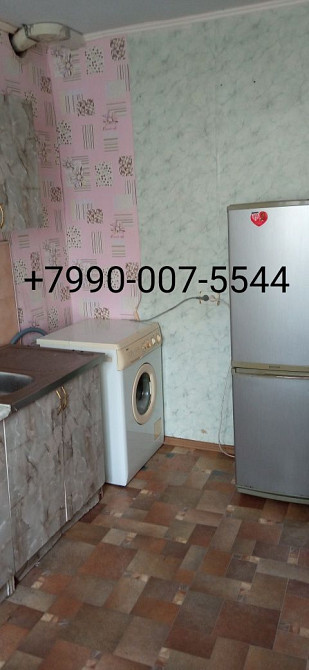 Сдаётся 1к.квартира на Кирова на длительный срок от собственника. Мелитополь - изображение 7