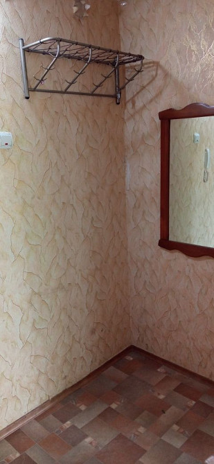 Сдаётся 1к.квартира на Кирова на длительный срок от собственника. Мелитополь - изображение 5