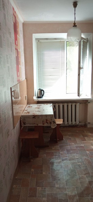 Сдаётся 1к.квартира на Кирова на длительный срок от собственника. Мелитополь - изображение 3