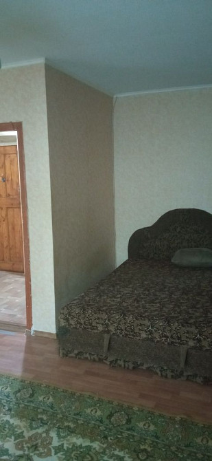 Сдаётся 1к.квартира на Кирова на длительный срок от собственника. Мелитополь - изображение 4