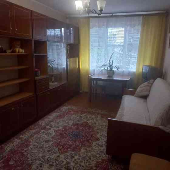 Срочно сдам 2-х комнатную квартиру Білгород-Дністровський