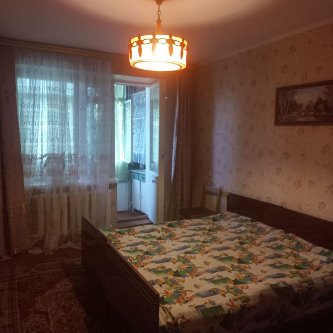 Срочно сдам 2-х комнатную квартиру Белгород-Днестровский - изображение 2
