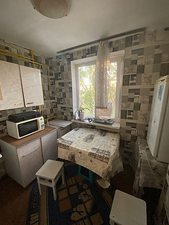 Сдам 1-комнатную квартиру Белгород-Днестровский - изображение 2