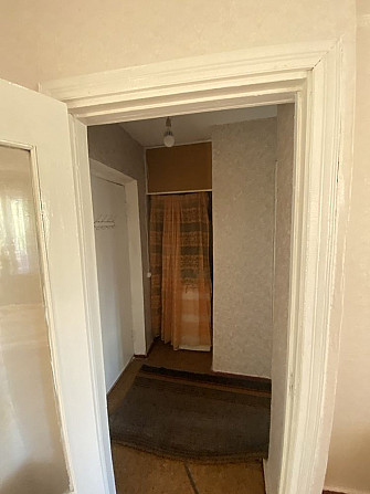 Сдам 1-комнатную квартиру Белгород-Днестровский - изображение 4