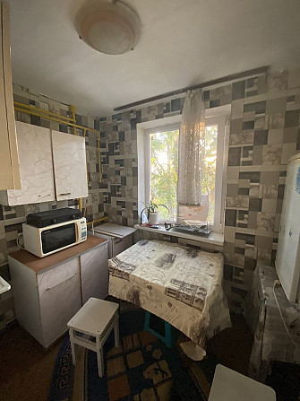 Сдам 1-комнатную квартиру Белгород-Днестровский - изображение 1