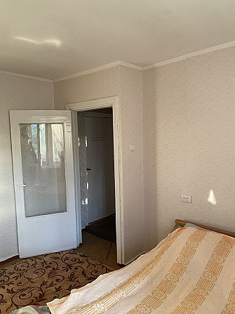 Сдам 1-комнатную квартиру Белгород-Днестровский - изображение 5