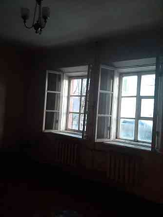 Продам 2х комнатную квартиру Конотоп Рокосовского, под ремонт. Конотоп