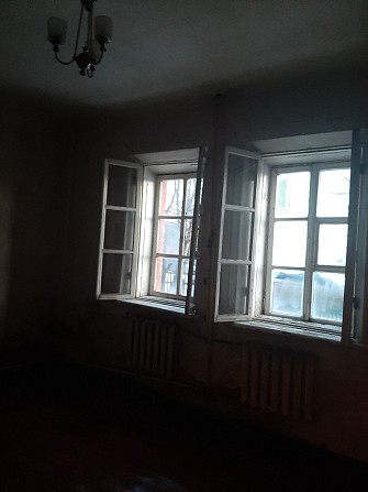 Продам 2х комнатную квартиру Конотоп Рокосовского, под ремонт. Конотоп - зображення 4