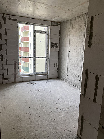 Продам свою двохкімнатну квартиру в новобудові Борщев - изображение 7