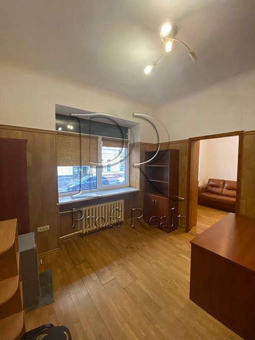 Продаж 2 кімн. квартири Велика Житомирська 17/2 Київ - зображення 2