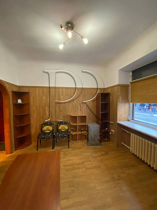 Продаж 2 кімн. квартири Велика Житомирська 17/2 Київ - зображення 3