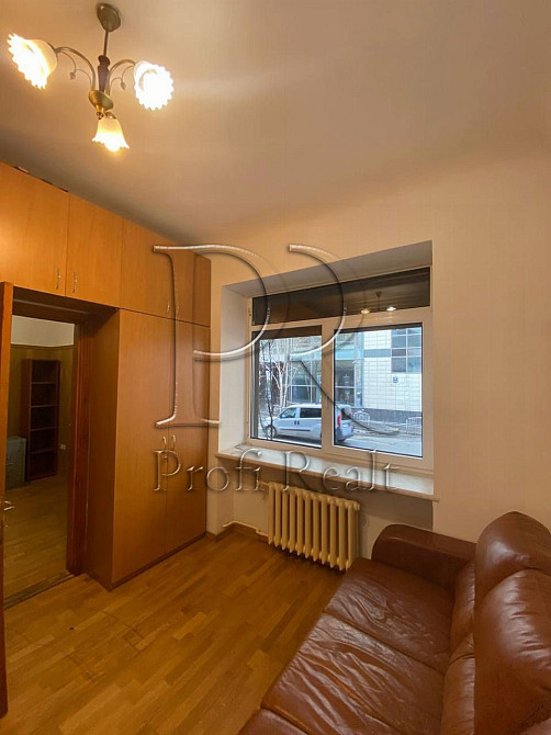 Продаж 2 кімн. квартири Велика Житомирська 17/2 Київ - зображення 6