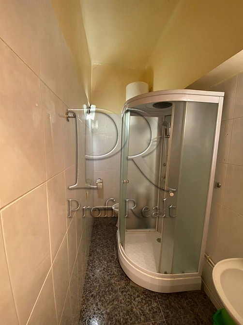 Продаж 2 кімн. квартири Велика Житомирська 17/2 Київ - зображення 8