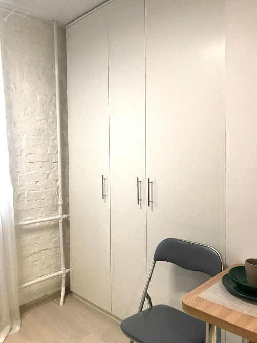 Оренда 1к.квартири, вул.Шепелева 10а Київ - зображення 3