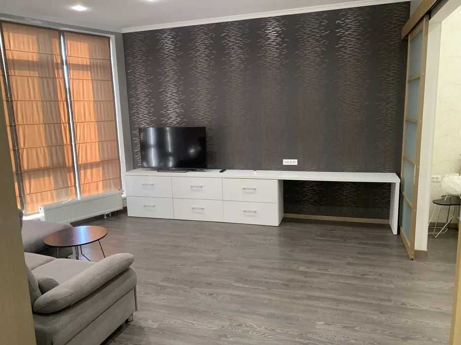 Сдам 1 к. квартиру Аркадия Хиллс Евродвушка Одеса - зображення 7