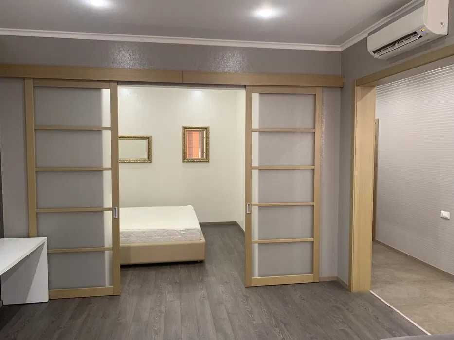 Сдам 1 к. квартиру Аркадия Хиллс Евродвушка Одеса - зображення 8