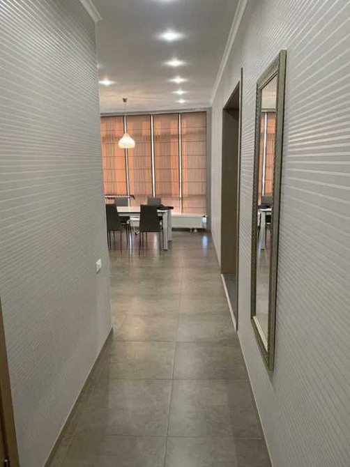 Сдам 1 к. квартиру Аркадия Хиллс Евродвушка Одеса - зображення 2