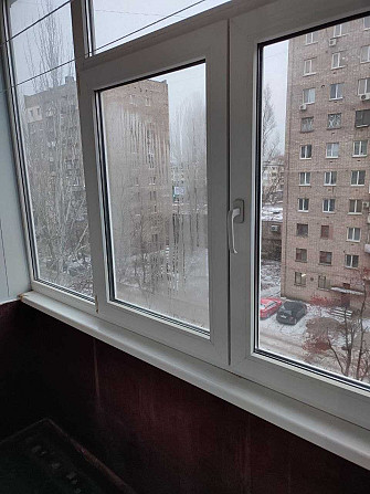 2х ком квартиру ул.Коцюбинского ( самый центр) Станиця Луганська - зображення 6
