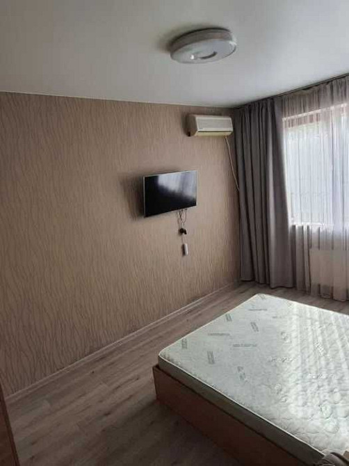 Сдам 1 к. квартиру 10 станция фонтана Одесса - изображение 1