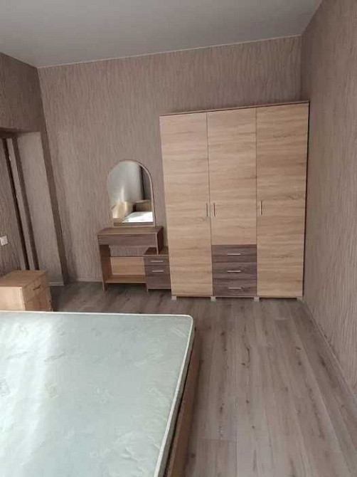 Сдам 1 к. квартиру 10 станция фонтана Одесса - изображение 5