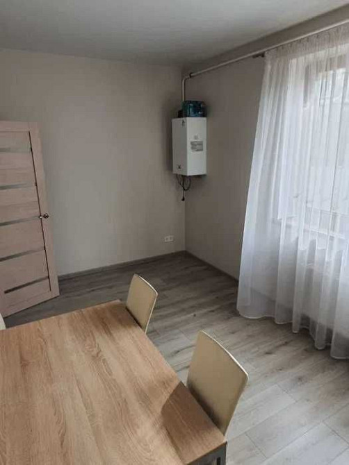 Сдам 1 к. квартиру 10 станция фонтана Одесса - изображение 3