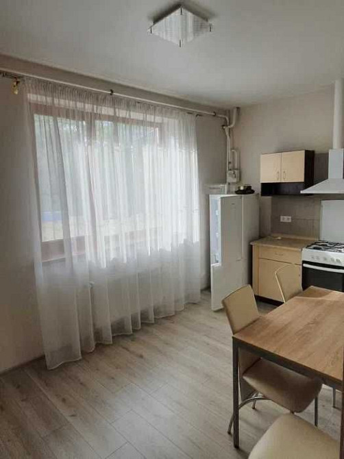 Сдам 1 к. квартиру 10 станция фонтана Одесса - изображение 2