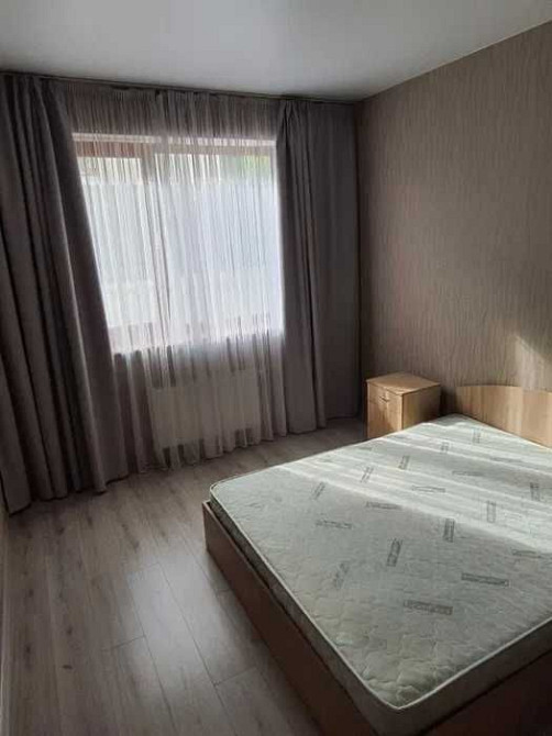 Сдам 1 к. квартиру 10 станция фонтана Одесса - изображение 4