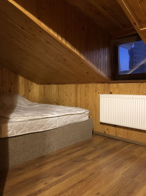 Аренда Тверской Тупик, 4 смарт Киев - изображение 3