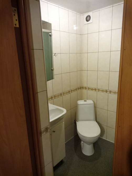 Аренда Тверской Тупик, 4 смарт Киев - изображение 2