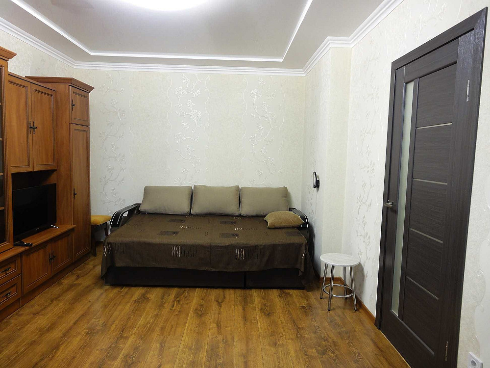 Сдам 1-ком. квартиру на Черёмушках, ЖК ДОМ НА ЩОРСА, ул.Рихтера. Одесса - изображение 7