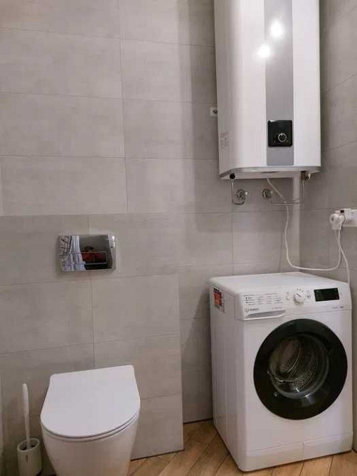 Сдам 2-х к. квартиру ул. Говорова Парк Победы Аркадия Одеса - зображення 5