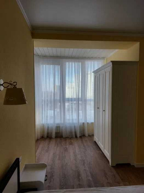 Сдам 2-х к. квартиру ул. Говорова Парк Победы Аркадия Одеса - зображення 7