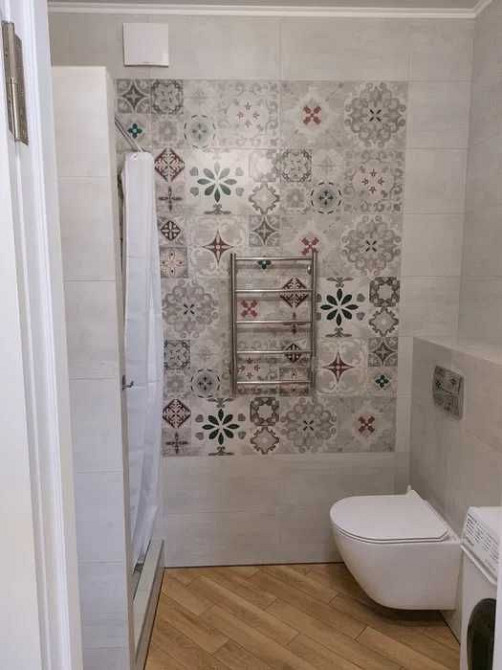 Сдам 2-х к. квартиру ул. Говорова Парк Победы Аркадия Одеса - зображення 6