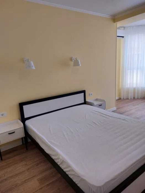 Сдам 2-х к. квартиру ул. Говорова Парк Победы Аркадия Одеса - зображення 2