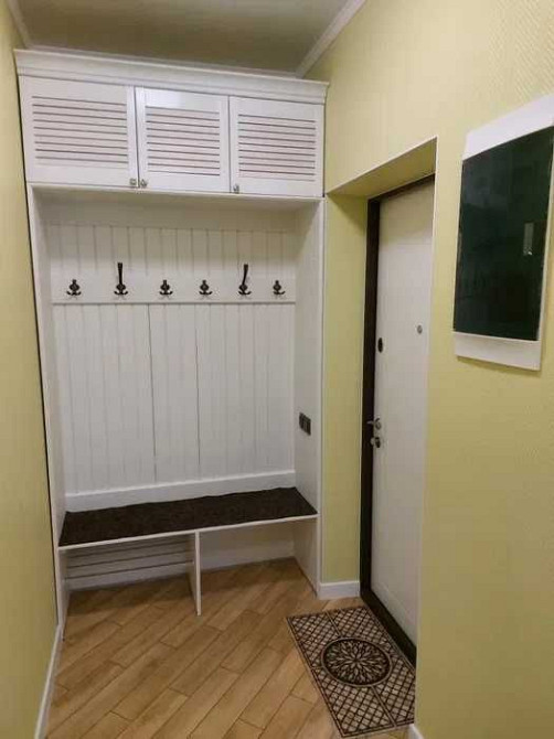 Сдам 2-х к. квартиру ул. Говорова Парк Победы Аркадия Одеса - зображення 4