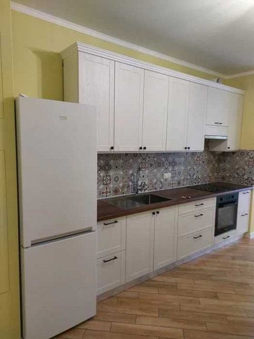 Сдам 2-х к. квартиру ул. Говорова Парк Победы Аркадия Одеса - зображення 3