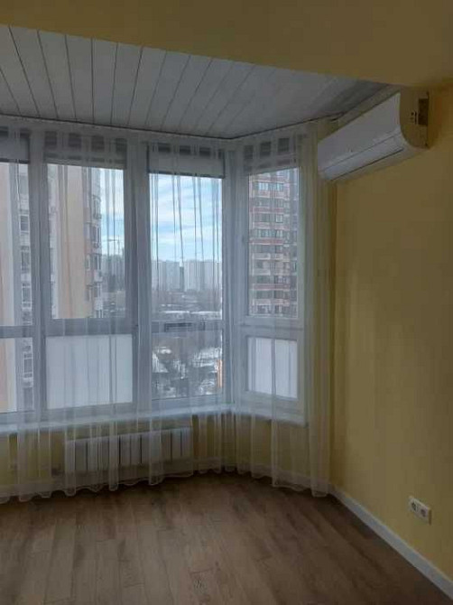 Сдам 2-х к. квартиру ул. Говорова Парк Победы Аркадия Одеса - зображення 8