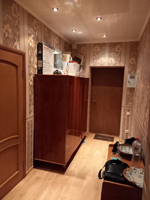 Сдам в аренду шикарную 2х комнатную квартиру на роковатой Кривой Рог - изображение 2