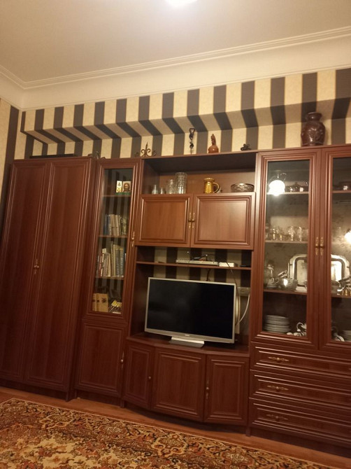 Сдам в аренду шикарную 2х комнатную квартиру на роковатой Кривой Рог - изображение 4