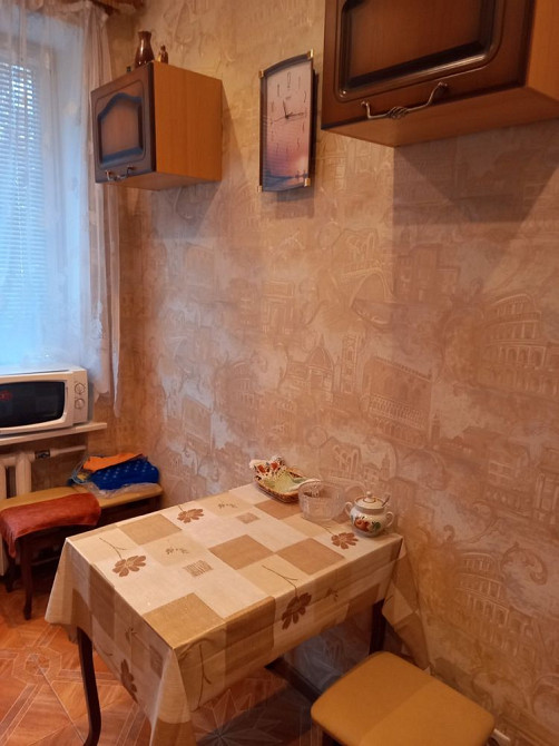 Сдам в аренду шикарную 2х комнатную квартиру на роковатой Кривой Рог - изображение 5