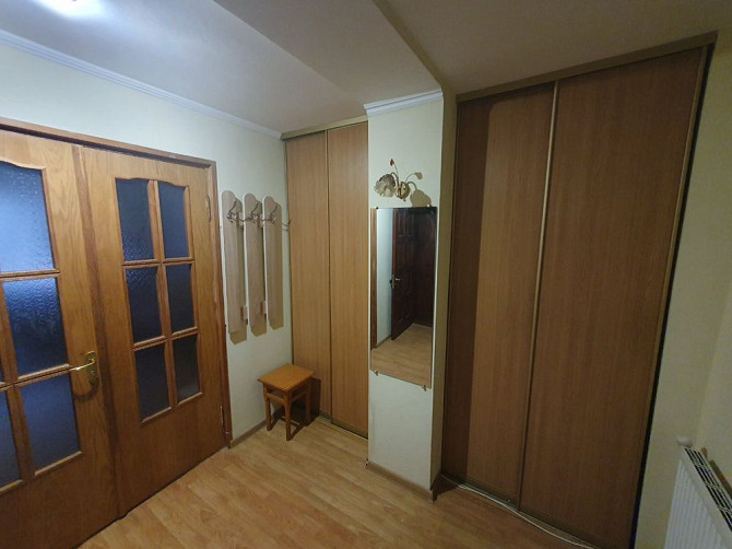Оренда однокімнатної квартири Лапаївка - зображення 2