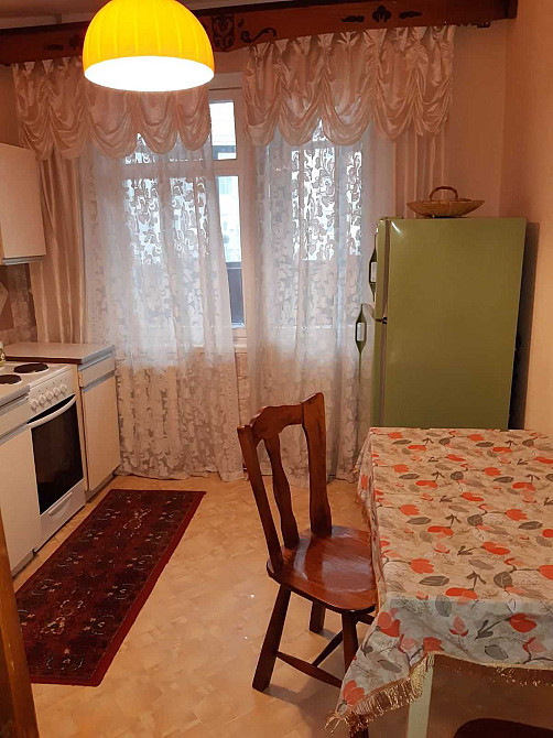 Сдам 1 к.квартиру на Семена Палия /Марсельской.. Одеса - зображення 4