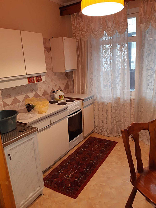 Сдам 1 к.квартиру на Семена Палия /Марсельской.. Одеса - зображення 3