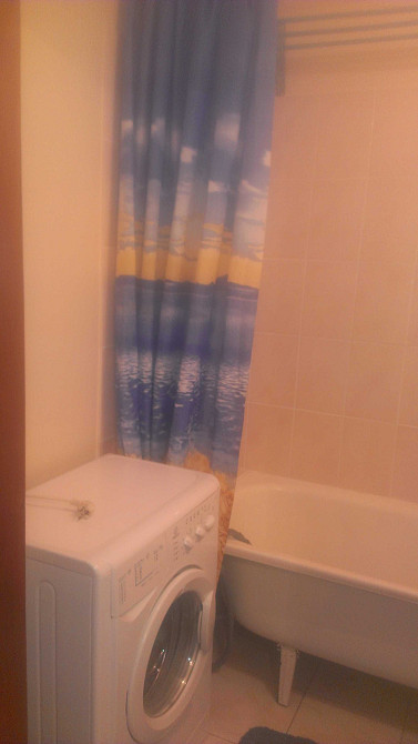 Сдам 1 к.квартиру на Семена Палия /Марсельской.. Одеса - зображення 5