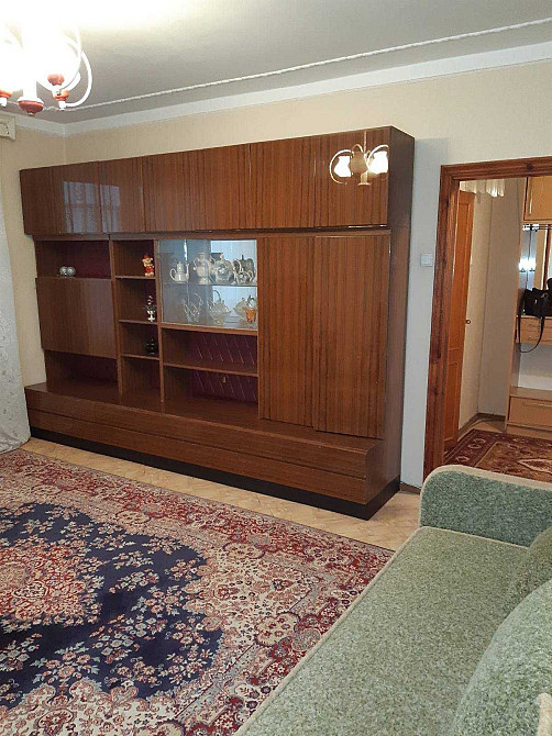 Сдам 1 к.квартиру на Семена Палия /Марсельской.. Одеса - зображення 2